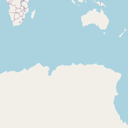 M2 OSM OpenMapTiles preview